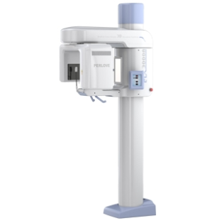 斷層CT，螺旋CT、增強CT還有CBCT，你知道它們的區別嗎