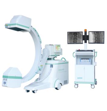 介入“中C”臨床應用在哪些方面？優(yōu)勢是什么