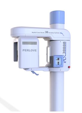 什么是口腔CBCT，種牙為什么要用口腔CBCT拍片？