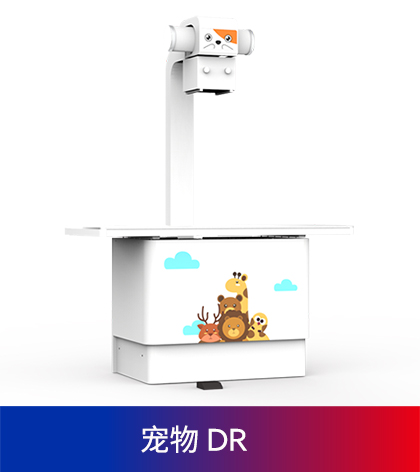 寵物dr